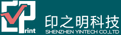 Shenzhen Yintech Co.,Ltd